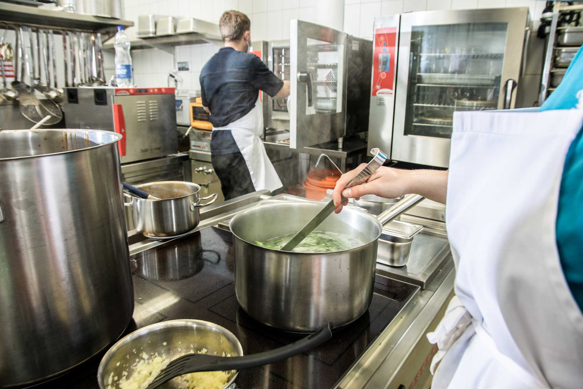agilas_angebot-ausbildung_berufliche-integration-vorbereitung_vorbereitungszeit-vorlehre-02