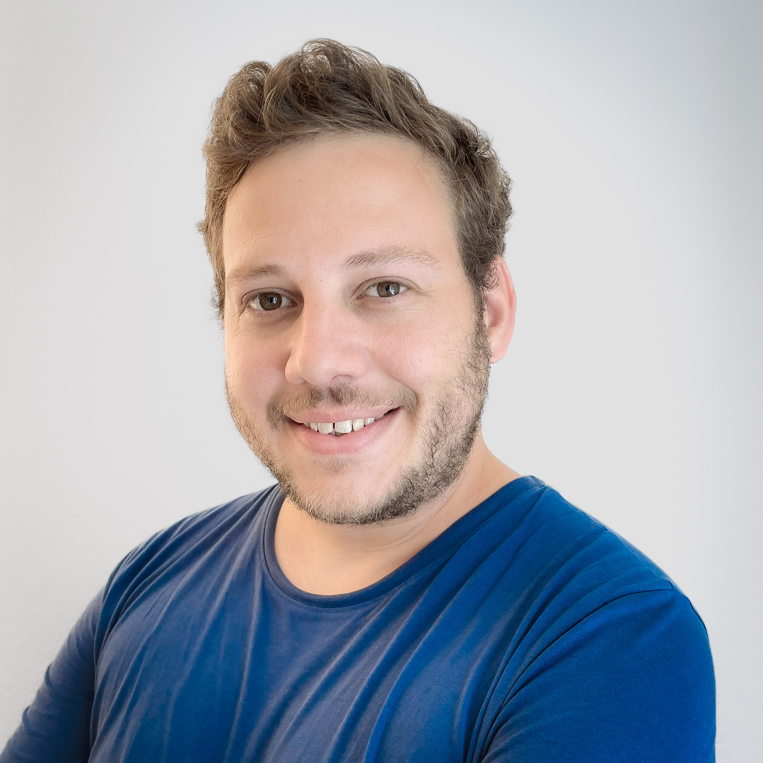 Jonas Lanfranchi