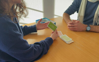 Neue Videos für die agilas