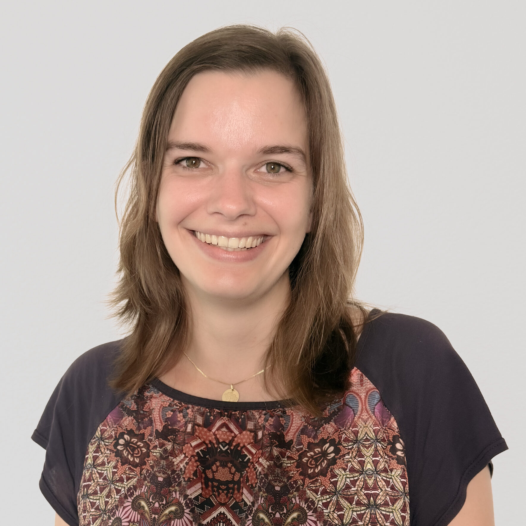 Corine Hengen
